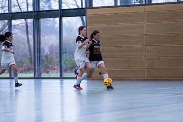 Bild 237 - La Rive Cup